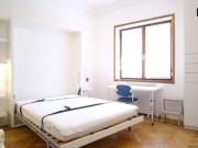 Rome Rome 00198 LS49207281