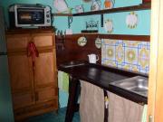 Rome Rome 00198 LS92170747