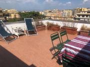 Rome Rome 00199 86809725