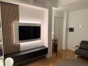 Rome Rome 00199 96656931