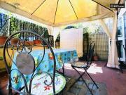 Rome Rome 00199 LS44522002