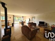 Romegoux Vente Maison 17