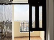 Romell Asrava 1 Bedroom 450 Sq. Ft. Apartment in Andheri...