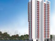 Borivali West 1 BHK Apartment For Sale Mumbai Borivali West 1 BHK Apartment For Sale Mumbai