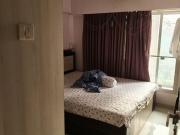 Romell Umiya Grandeur 2 Bedroom 715 Sq. Ft. Apartment in...