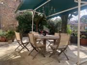 Romenay Vente Maison 71