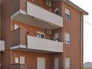 Romentino trilocale 82mq