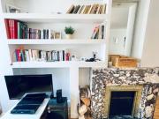 Roméo Hôtel de ville