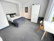 Romer Road, Liverpool