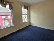 Romer Road, Liverpool, L6 6DH, United Kingdom | 3 bed...