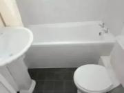 Romer Road, Liverpool, L6 6DH, United Kingdom | 4 bed...