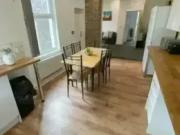 Romer Road, Liverpool, L6 6DH, United Kingdom | 5 bed...