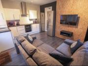 Romer Road, Liverpool L6, 7 bed end terrace house to...