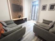 Romer Road, Liverpool L6, Room to rent, £650 pcm |...