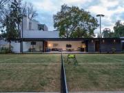 Romero de Terreros, Casa como terreno con uso de suelo...