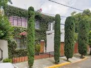 ¡ ́, ́❗, ROMERO DE TERREROS, COYOACAN, CDMX