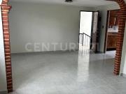 ROMERO DE TERREROS COYOACÁN DV C7F6E