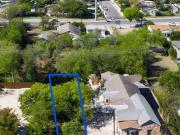 Romero Lot,san Antonio, Plot For Sale