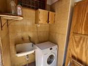 Romero propiedades vende casa amplia y moderna en ciudad...