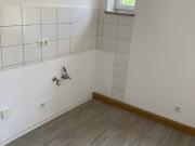 Römerstr. 56, 89522 Heidenheim OT Oststadt