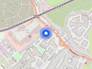 Romesco Way, Stafford, ST17