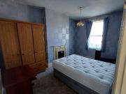 Romford, IG3 4 bed terraced house to rent £2,600 pcm £600 pw