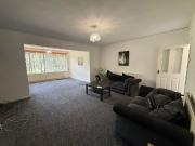 Romford RM6, 4 bed detached house to rent, £2,700 pcm |...