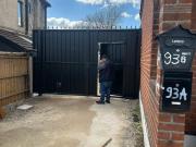 Romford Road, Chigwell IG7, 1 bed flat to rent, £1,595...