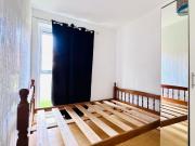 Romford Road E7, 2 bed flat to rent, £1,875 pcm |...