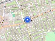 Romford Road, Forest Gate, London, E15