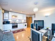 Romford Road, Forest Gate, Manor Park, London, London...