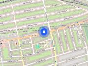 Romford Road, London