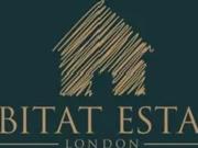 Romford Road, London, E12 5AQ, United Kingdom | 1 bed...