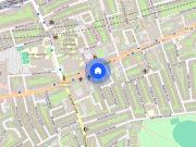 Romford Road, London, E15