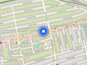 Romford Road, London, E7