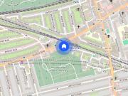 Romford Road, London, E7