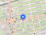 Romford Road, London, E7