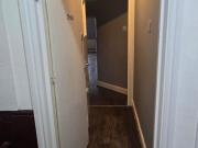 Romford Road, London E7, 3 bed flat to rent, £1,950 pcm...