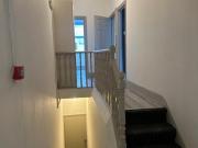 Romford Road, London E7 3 bed flat to rent £2,700 pcm...