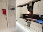 Romford Road, London E7, 4 bed end terrace house to...