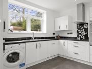 Romford Road, London, IG7 4QS, United Kingdom | 3 bed...