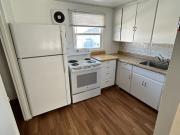 Romig Court 2 Bedroom 1 Bath