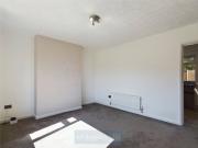 Romilay Close, Beeston, Nottingham, Nottinghamshire, NG9