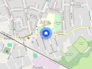 Romiley, Stockport