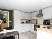 Romill Close, West End, 2 Bedroom Semi detached