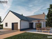Romilly la Puthenaye Vente Maison 27