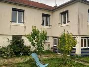 Romilly sur Seine 10100 Achat / Vente maison 5 pièces t5