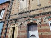 ROMILLY/S/SEINE MAISON DE VILLE MITOYENNE DE 97 m²