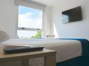 Romina Tapia & Asoc. Vende Espectacular Hotel Boutique...