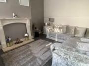 Romley Street, Liverpool, L4 5TD, United Kingdom | 2 bed...